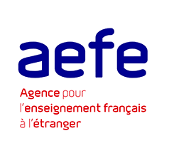 Logo Aefe