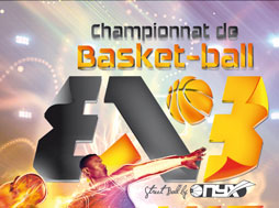 tournoi basketball 3x3