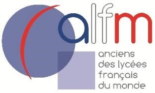 logo alfy-union